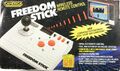 FreedomStick SMS US Box Front.jpg