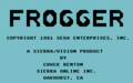 Frogger C64 Disk Title.png