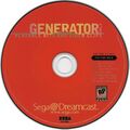 Generator 1 DC J Disk Cover.jpg