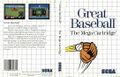 GreatBaseball US TW cover.jpg