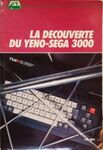 LDdYS3000 Book FR.jpg