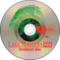 LakeMastersPro DC JP Disc.jpg
