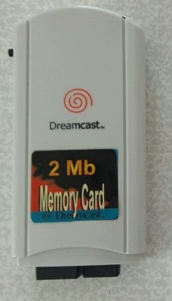 File:Memory Card 2mb Simba.jpg