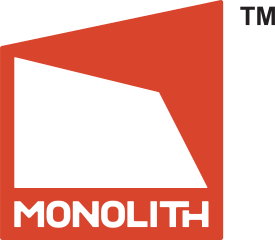 monolith productions video games