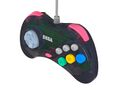 Retro-Bit Saturn Controller US grey2.jpg