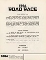 RoadRace DiscreteLogic US Flyer.pdf