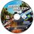 SegaRallyRevo PS3 UK Disc.jpg