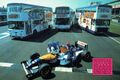 Sega buses european grand prix 1993.jpg