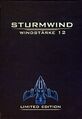 Sturmwind (World) (Unl) (Limited Edition) Front.jpg