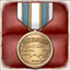 ValkyriaChronicles Achievement NaggiarServiceMedal.png
