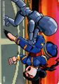 VirtuaFighter Carddass Card 20 Back.jpg