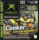 XOMDemo39 Xbox US Box Front.jpg