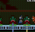 Adventures of Batman and Robin GG, Stage 10.png