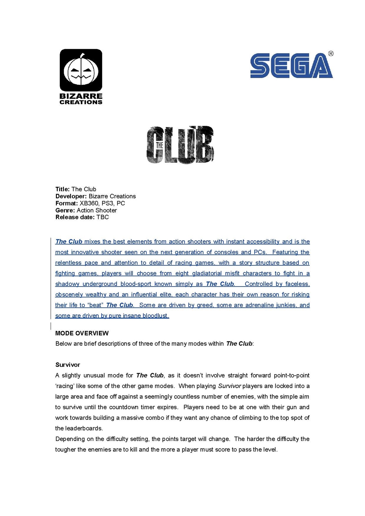 Club Mode Reveal2.pdf
