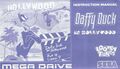 Daffy Duck in Hollywood MD AU Manual.jpg