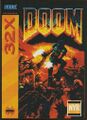 Doom 32X US Box Prototype.jpg