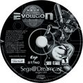 Evolution DC US Disc.jpg