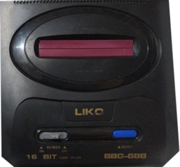 LikoBBG688 console.png