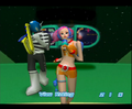 PS2MonthlyArtworkDisc 2002-01 SpaceChannel5 3L6.png