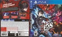 Persona 5 Strikers US PS4 Cover.jpg