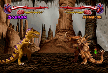 Primal Rage Saturn, Stages, The Hollows.png