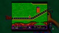 SVCToeJam&Earl 360 TJ&E1 Trial 1.png