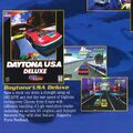 SegaForeverYT Windows95CD-ROM DaytonaUSADeluxe 1224x1224.jpg