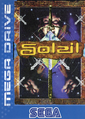 SegaMediaPortal Mega Drive Mini 2 - Soleil.png