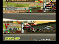 SegaPRFTP DaytonaUSA2001 DAYTO~32 (3).png