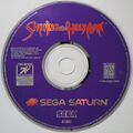 StHA Saturn US Disc.jpg