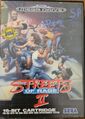 StreetsOfRage2 MD PT BlueLabelCart Cover.jpg