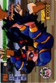 VirtuaFighter Carddass Card 06 Front.jpg