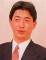 Yoji Ishii SSM JP 1997-06.png