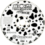 102Dalmatians DC US 0GDTEX.png