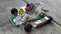 AlessandroManetti Tony Kart-Rotax-BS Kart Front.jpg