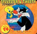 Bootleg Sylvester & Tweety MD RU Sticker.jpg