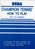 Champion Tennis SG1000 AU Manual.pdf