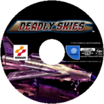 DeadlySkies DC EU 0GDTEX.png