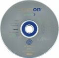 DreamOnV3 DC EU Disc.jpg