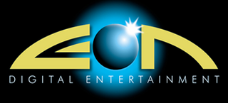 EONDigitalEntertainment logo.png