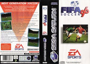 FIFA96 Saturn EU Box.jpg