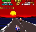 GP Rider GG, World Tour, Africa 1.png