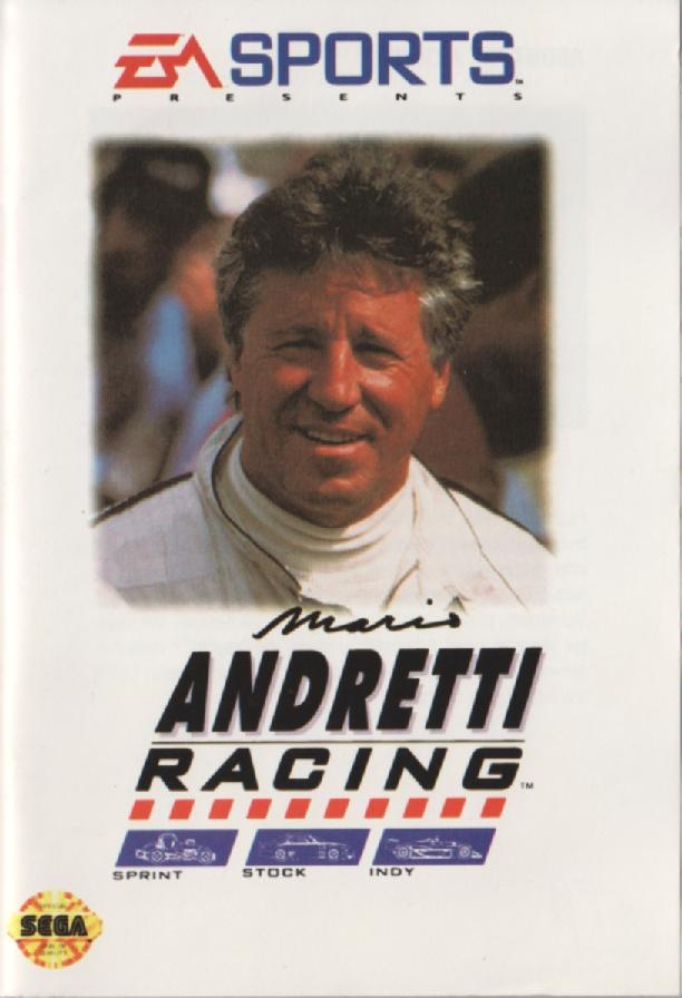 Mario Andretti Racing MD US Manual.pdf