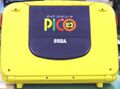 Pico JP HPC0003 1.jpg