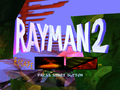 Rayman2 DC RandomTextures.png