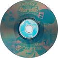 Ready2RumbleRound2 DC US Disc.jpg
