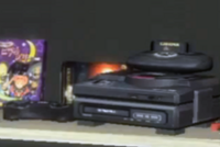 References NoMoreHeroesParadise PS3 MegaDriveCD32X.png