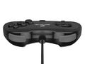 Retro-Bit Saturn Controller US Black7.jpg