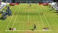 SegaGC2006EPK VT3 Screenshot Virtua Tennis 3-screen12.jpg