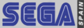 SegaSpain logo.png